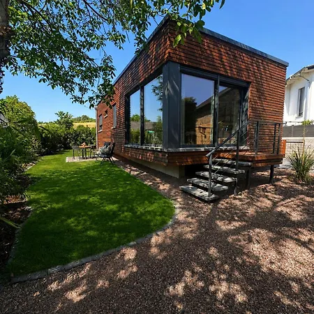 Erftlodges L1