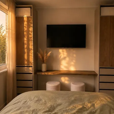Erftlodges L1